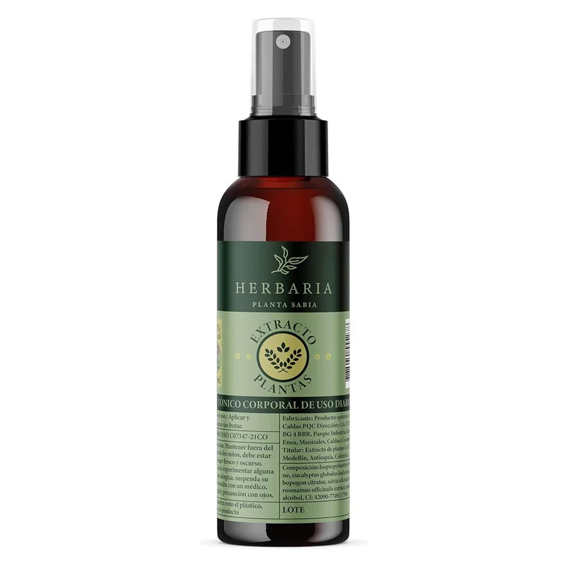 wellnessbetter3434055