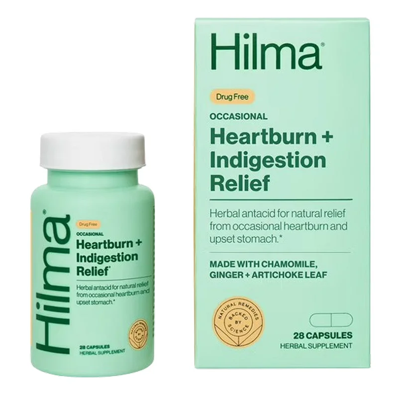 wellnessbetter3434662