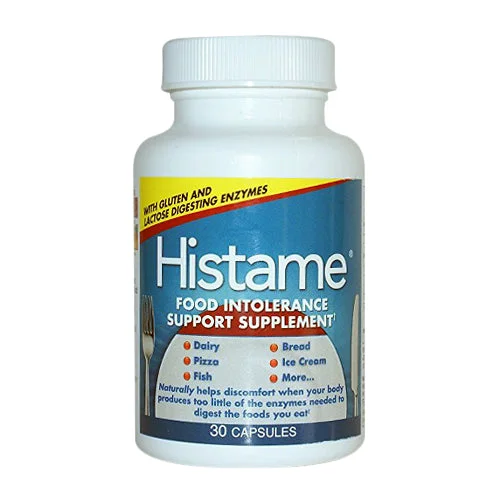 wellnessbetter3434794