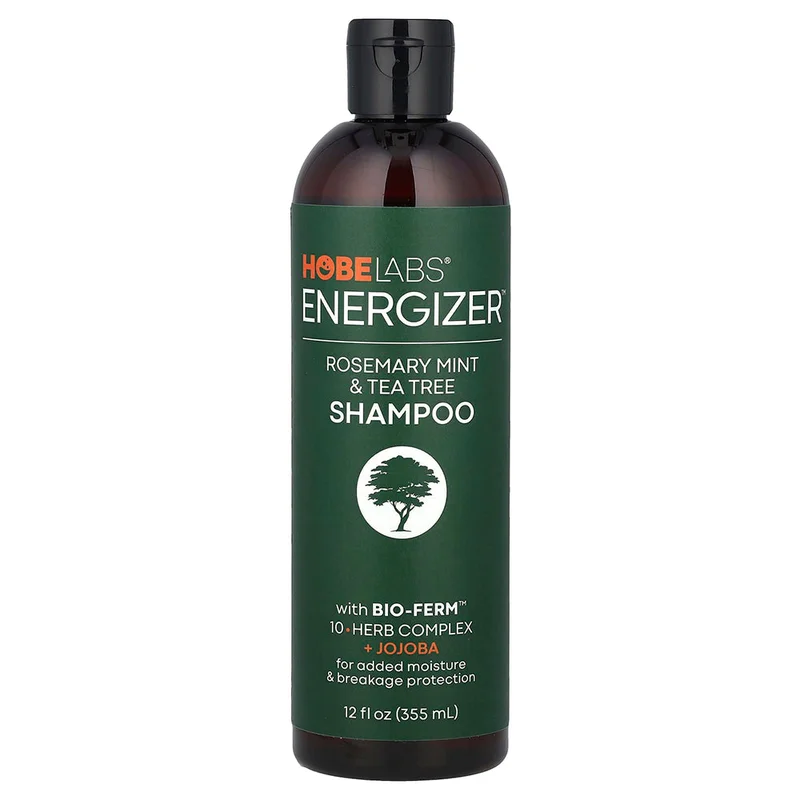 wellnessbetter3434884