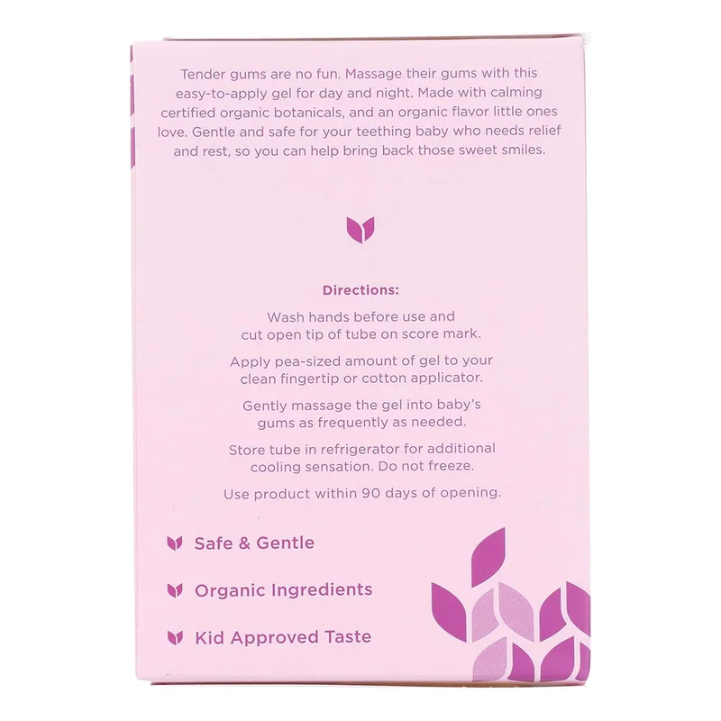 wellnessbetter3436410