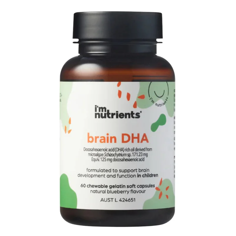 wellnessbetter3436703