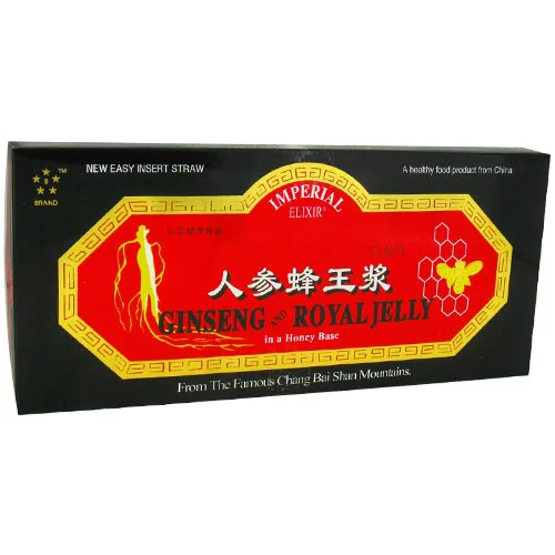 wellnessbetter3437002