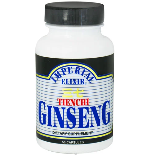 wellnessbetter3437100