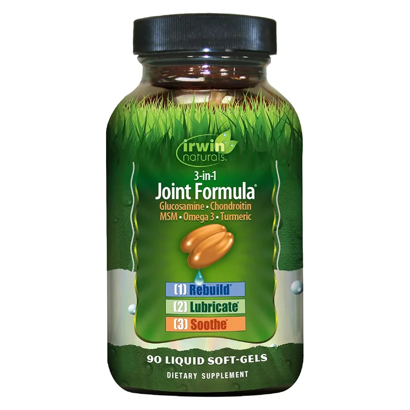 wellnessbetter3437215