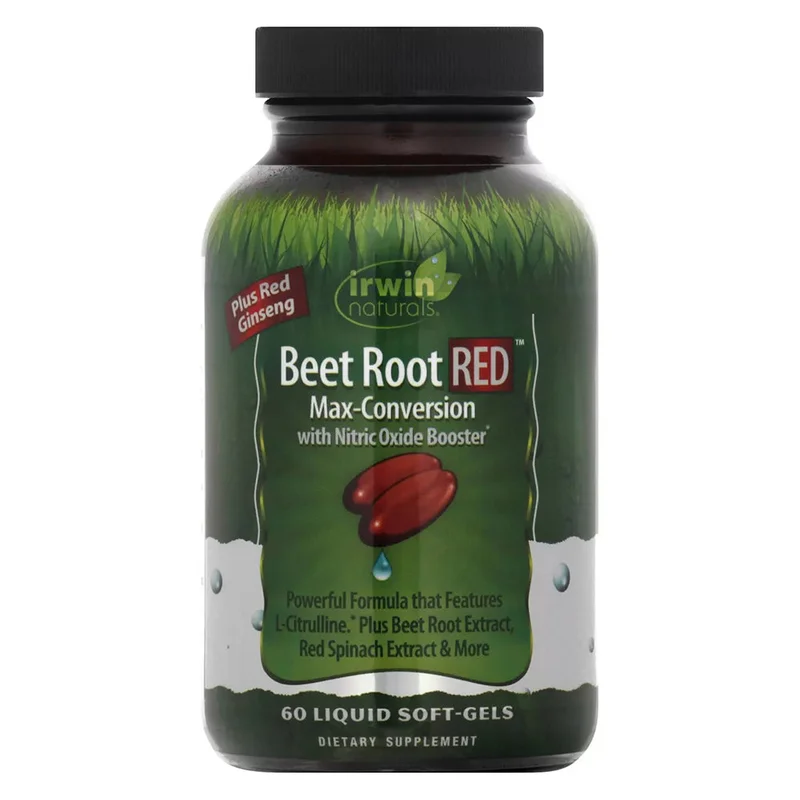 wellnessbetter3437245