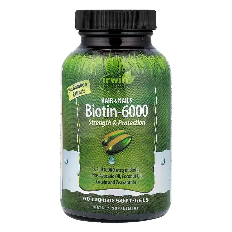 wellnessbetter3437262