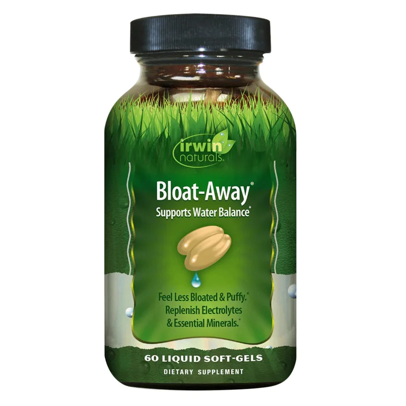 wellnessbetter3437284