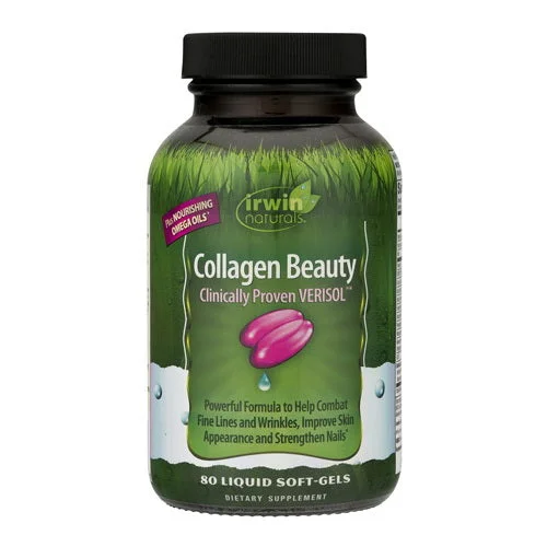 wellnessbetter3437378