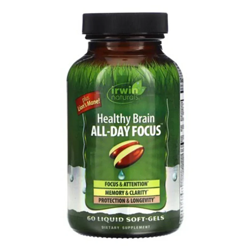 wellnessbetter3437491
