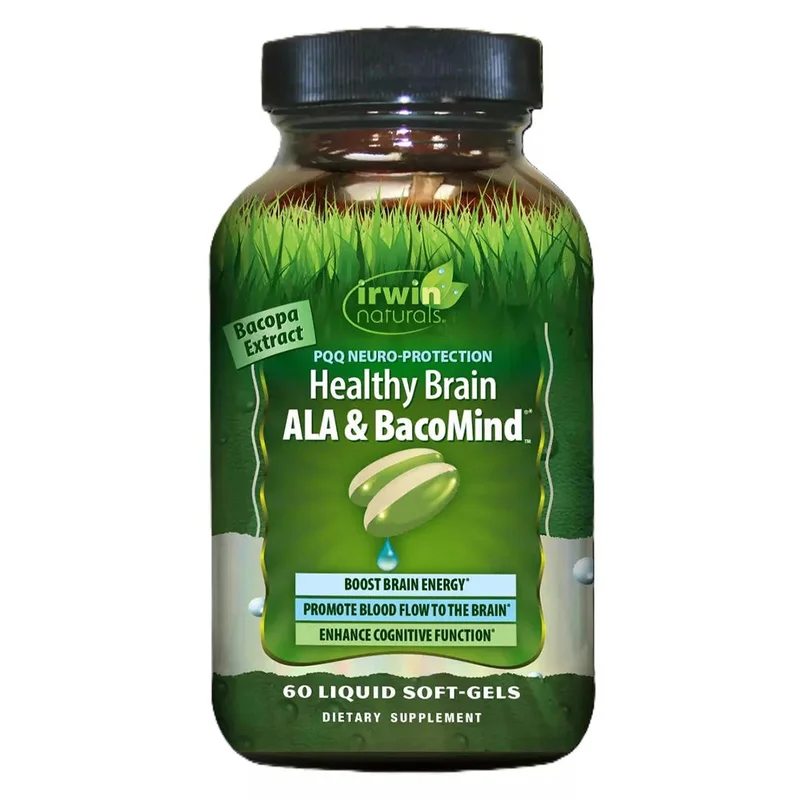 wellnessbetter3437510