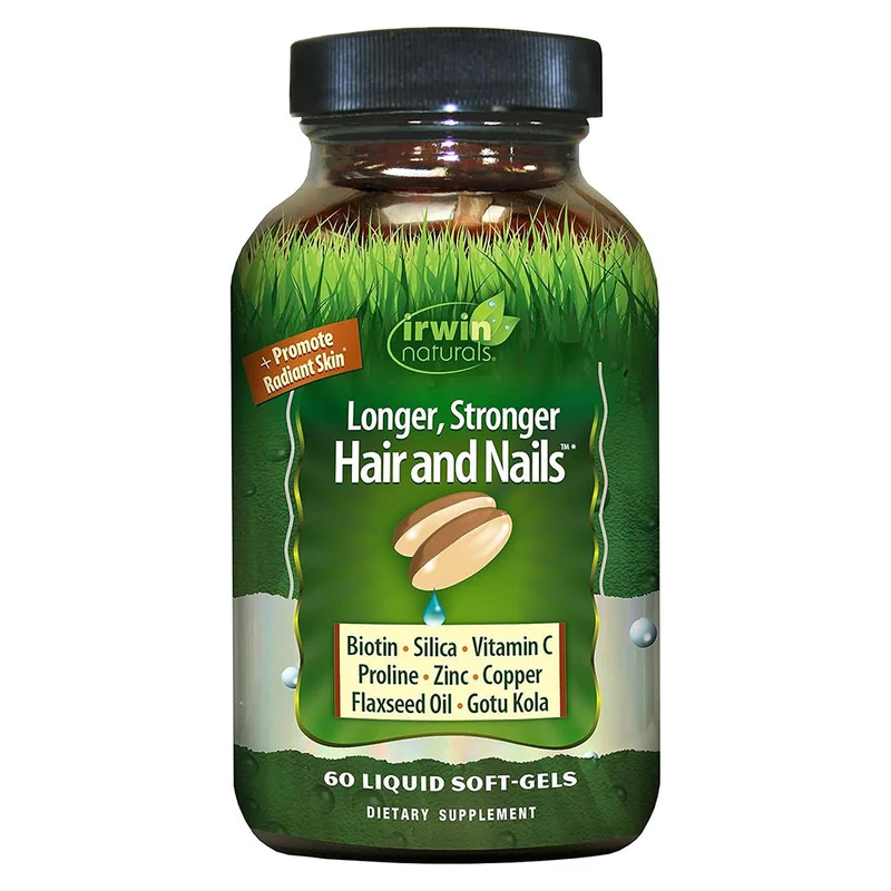 wellnessbetter3437567