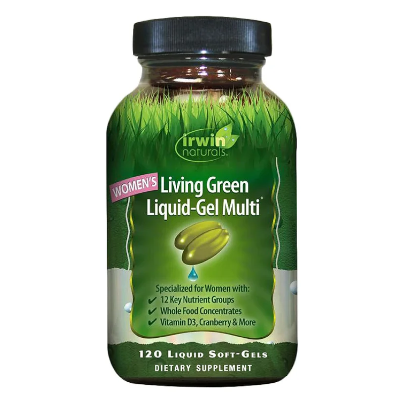 wellnessbetter3437750
