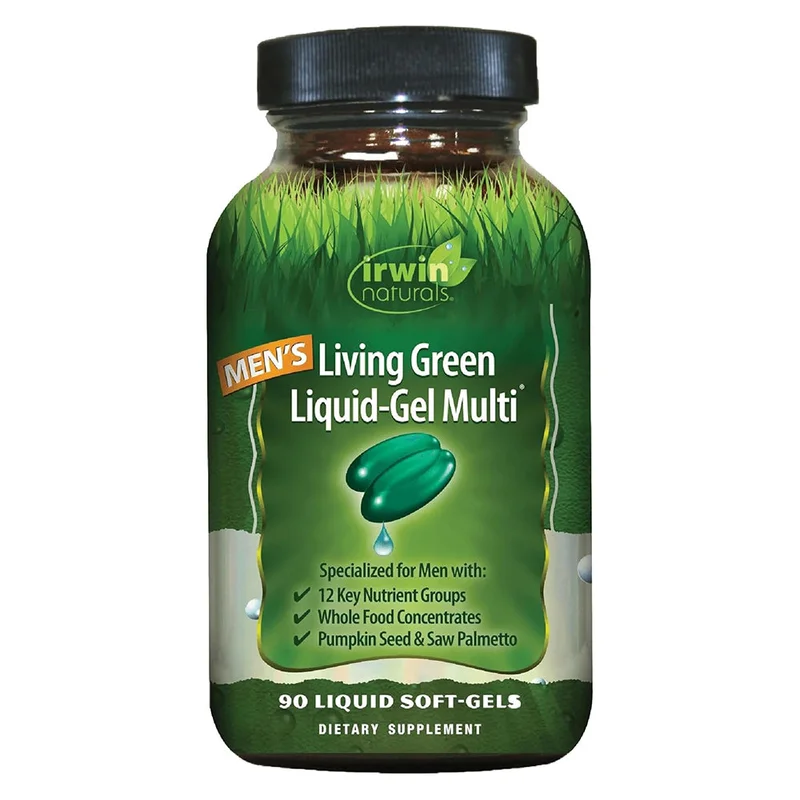 wellnessbetter3437852