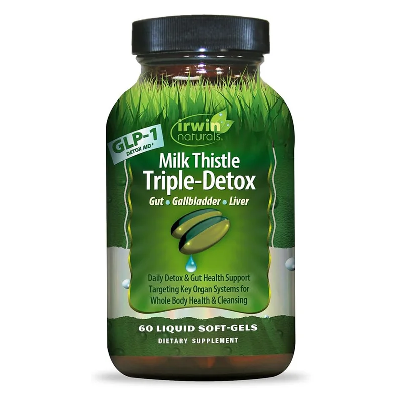 wellnessbetter3437987