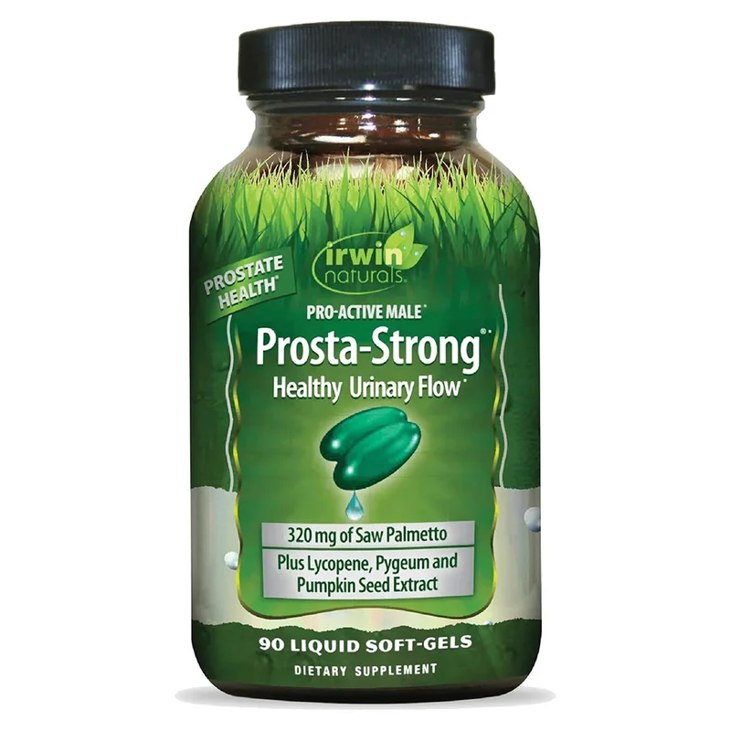 wellnessbetter3438078