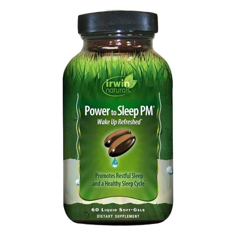 wellnessbetter3438105
