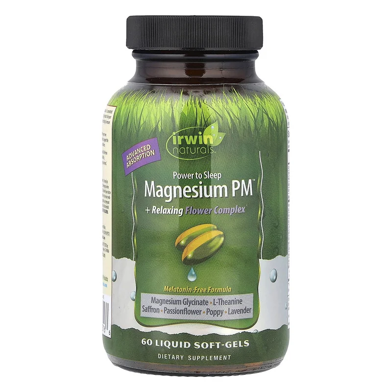 wellnessbetter3438137