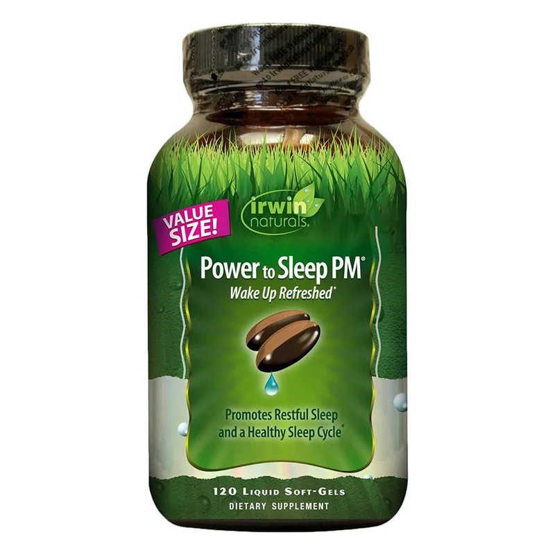 wellnessbetter3438226