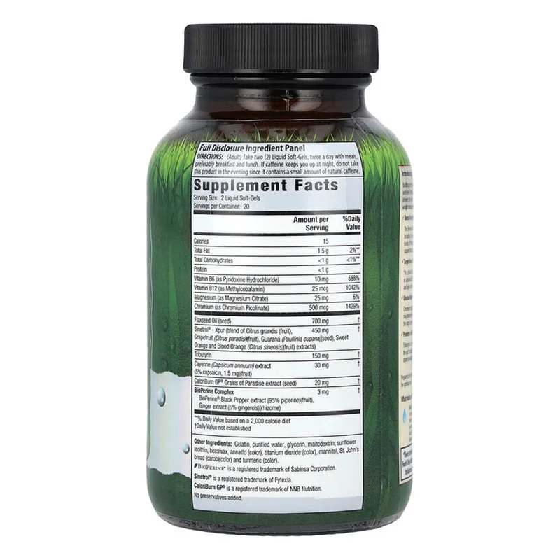 wellnessbetter3438338