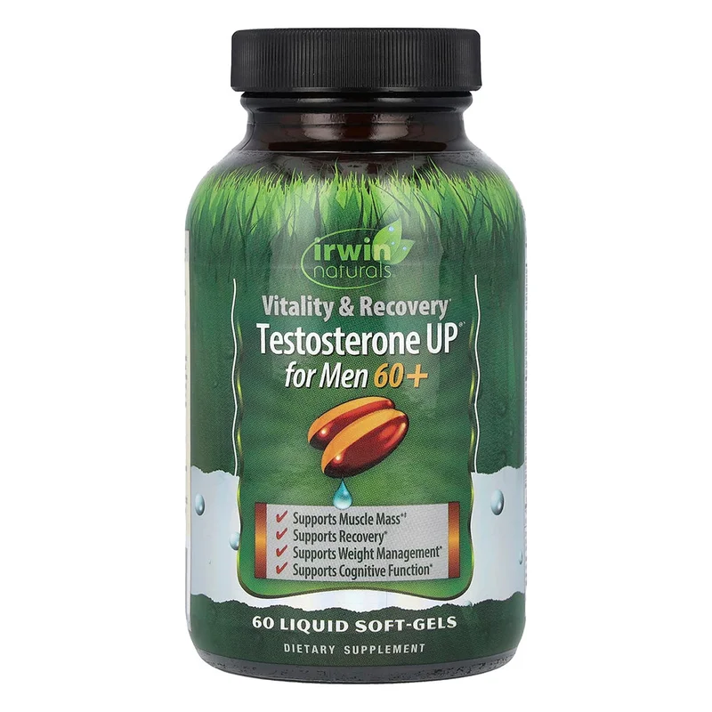 wellnessbetter3438449