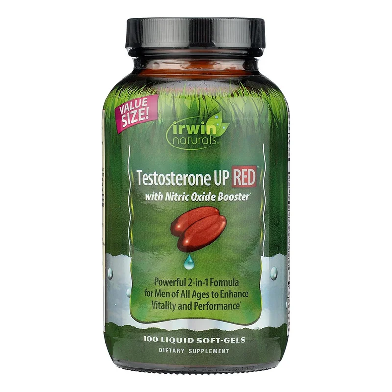 wellnessbetter3438533