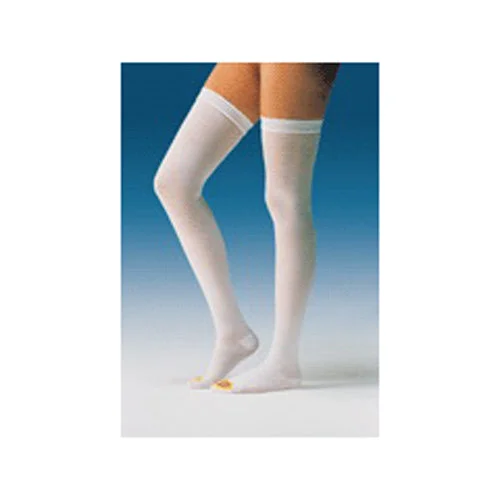 wellnessbetter3439142