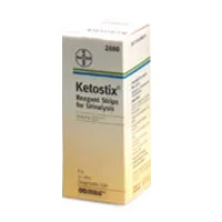 wellnessbetter3440498