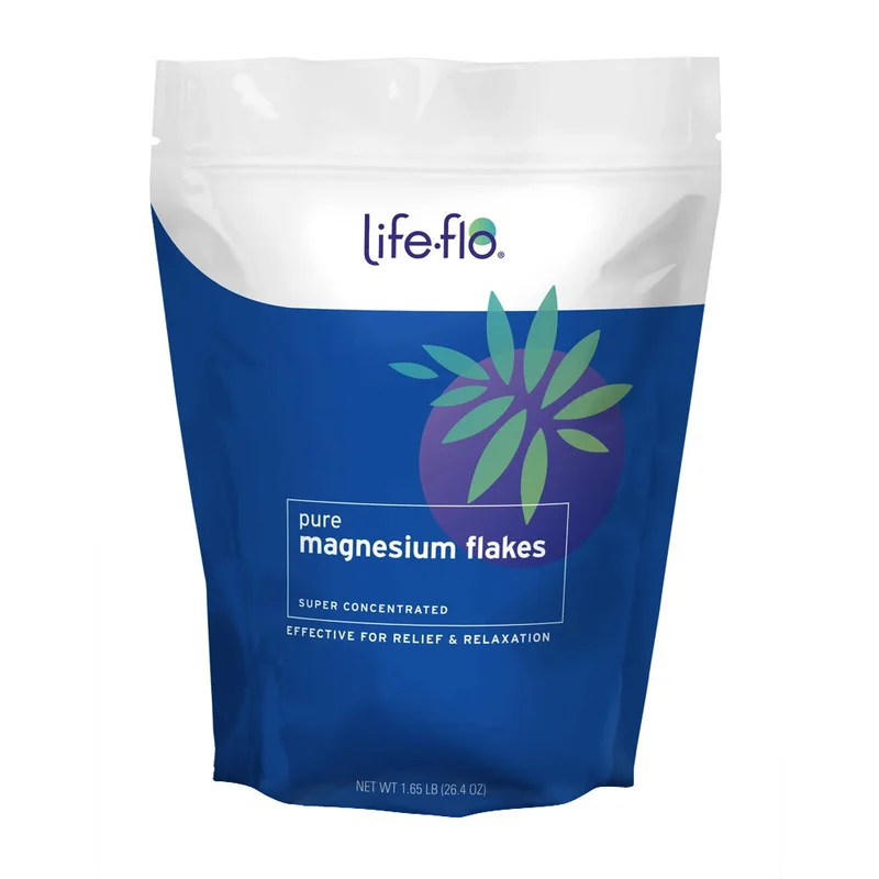 wellnessbetter3442557