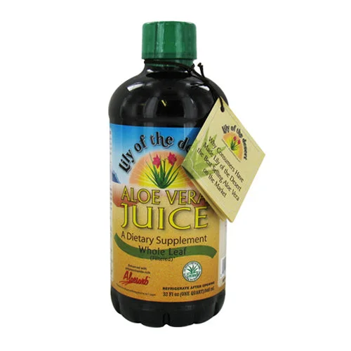 wellnessbetter3442726