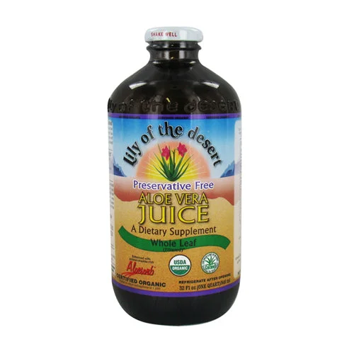 wellnessbetter3442742