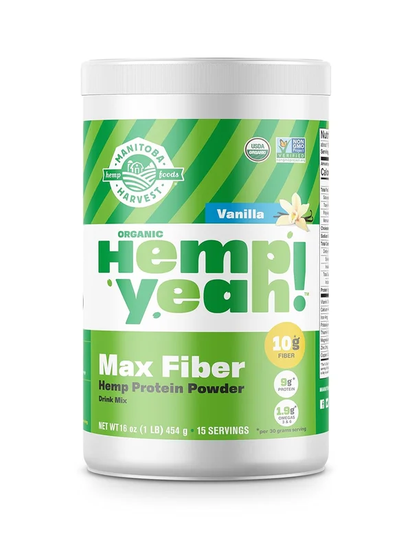 wellnessbetter3443464