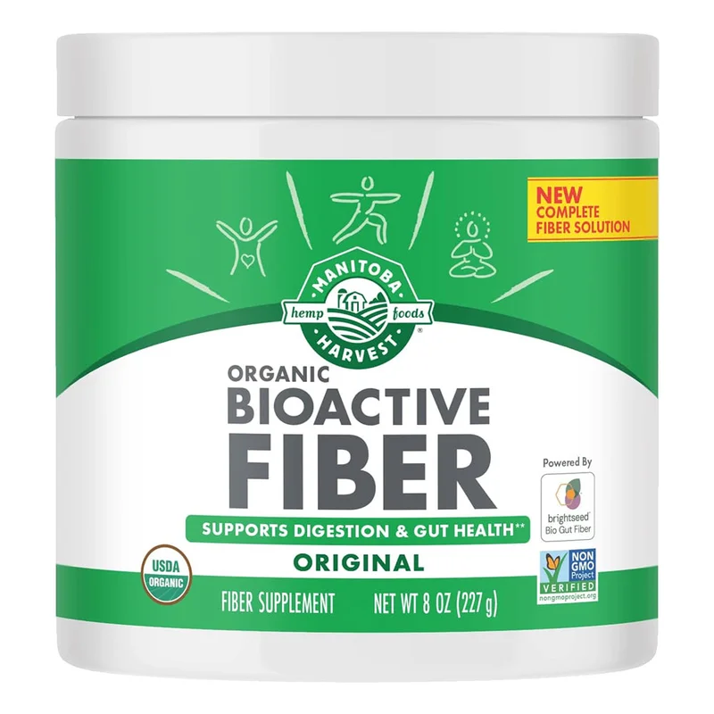 wellnessbetter3443488