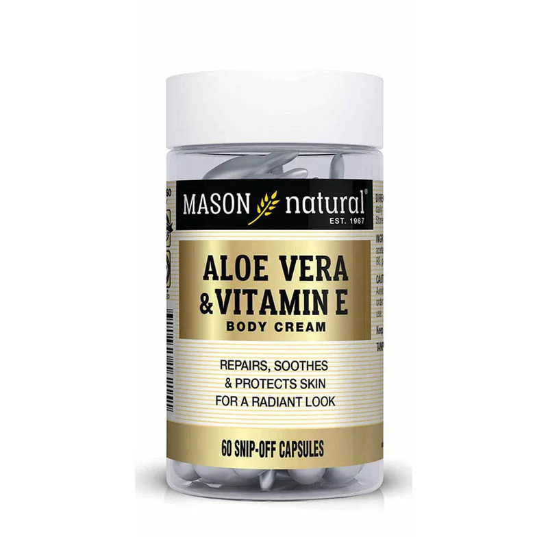 wellnessbetter3443653