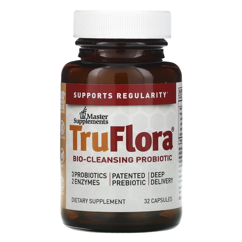 wellnessbetter3443744