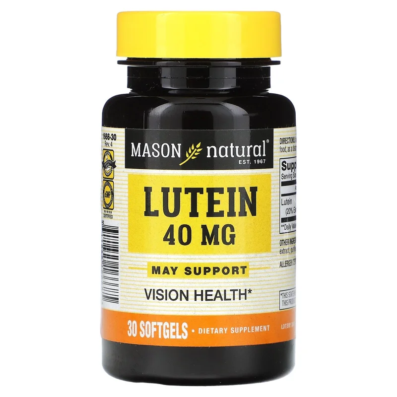 wellnessbetter3443757