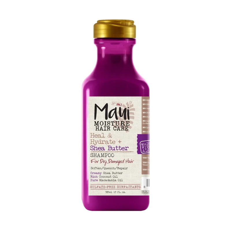 wellnessbetter3443838
