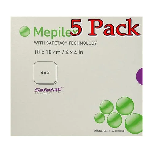 wellnessbetter3444173