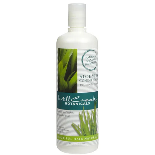 wellnessbetter3444310