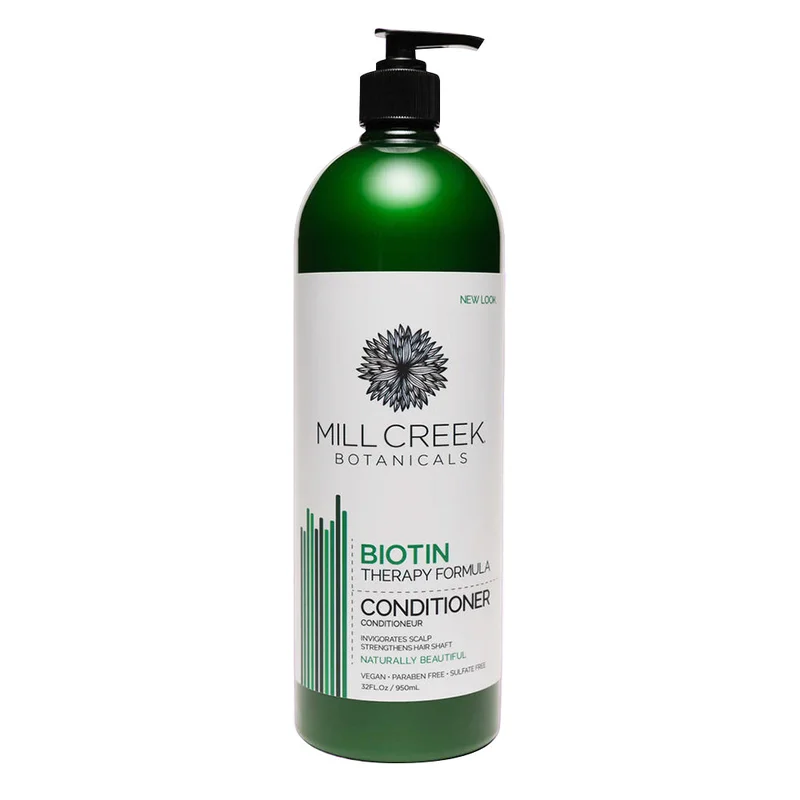 wellnessbetter3444316