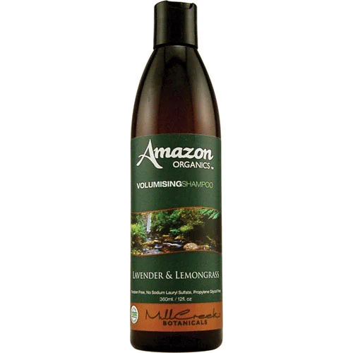 wellnessbetter3444455