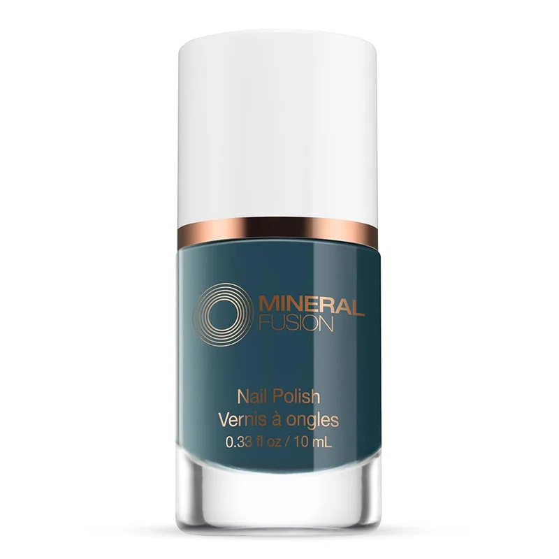 wellnessbetter3444581
