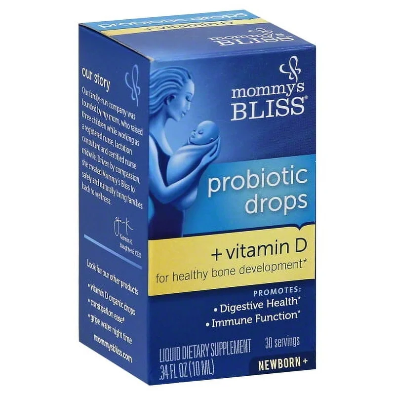 wellnessbetter3445094