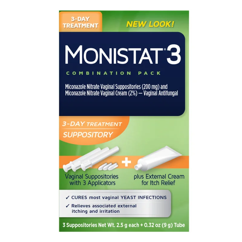 wellnessbetter3445152