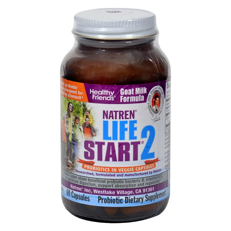 wellnessbetter3446506