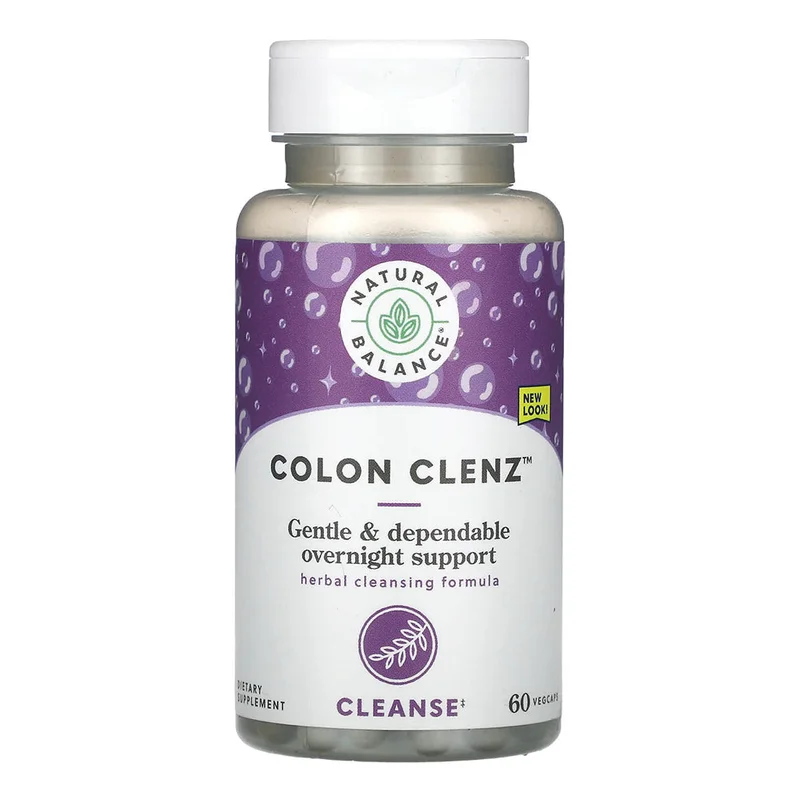 wellnessbetter3446880