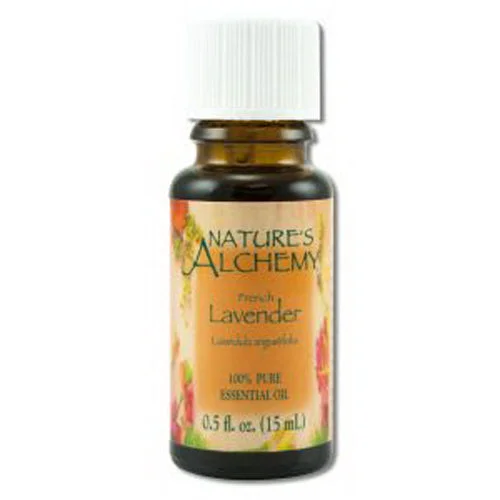 wellnessbetter3447140