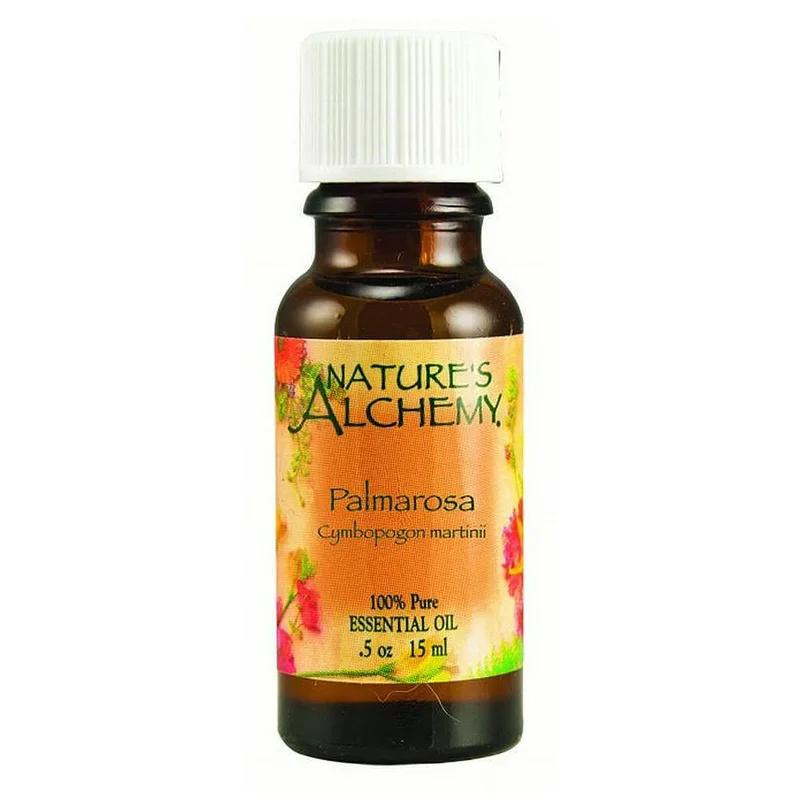 wellnessbetter3447428