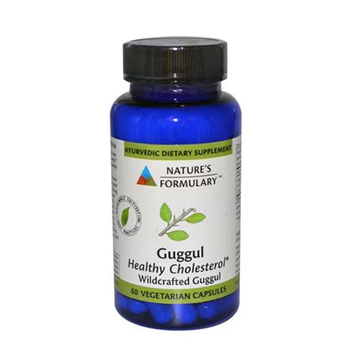 wellnessbetter3447595