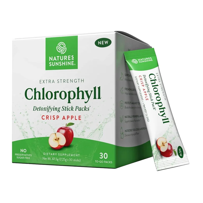 wellnessbetter3447987